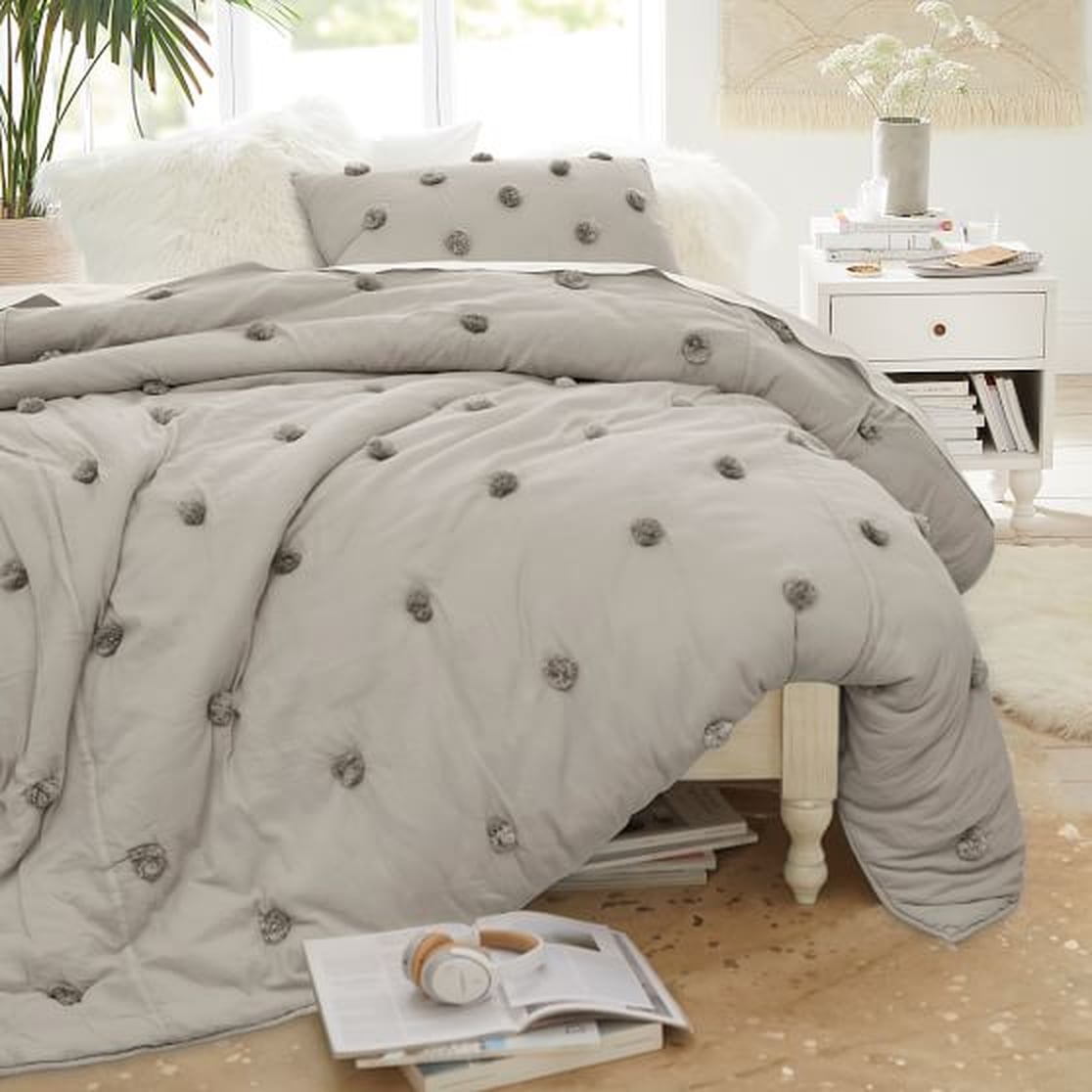 Best Dorm Room Bundles POPSUGAR Home