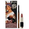 Milani Cosmetics Salt N' Pepa Shoop Lip Kit