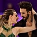 Are There Same-Sex Pairs in Olympic Figure Skating?