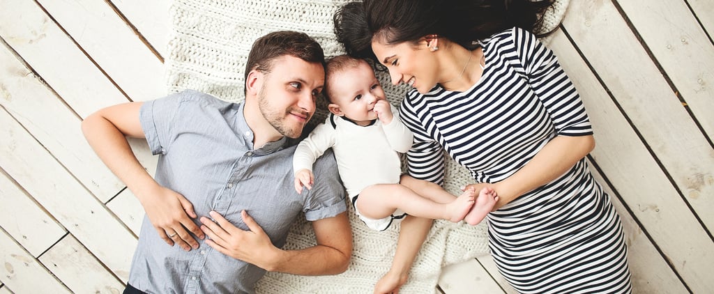 Partner Upset That You Stay at Home