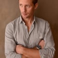 24 Pictures That Will Remind You Just How Handsome Alexander Skarsgard Is