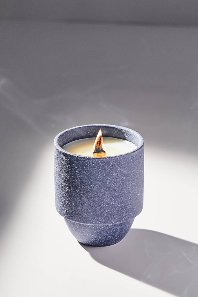 Parks Collection Candle