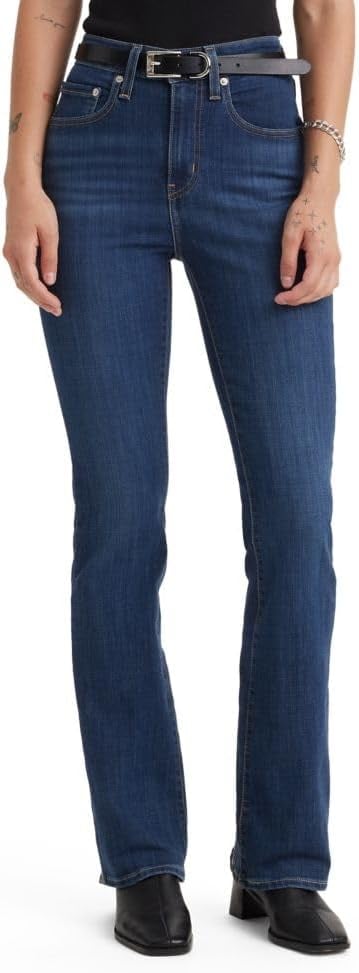 Best Prime Day Fashion Deal Under $50 on Jeans