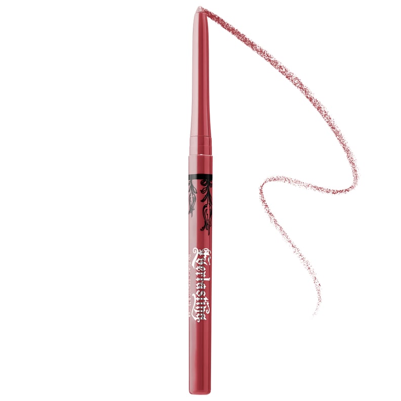 Kat Von D Everlasting Lip Liner in Lolita