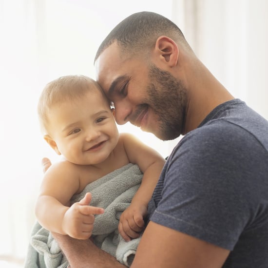 Unique Spanish Names For Boys and Girls