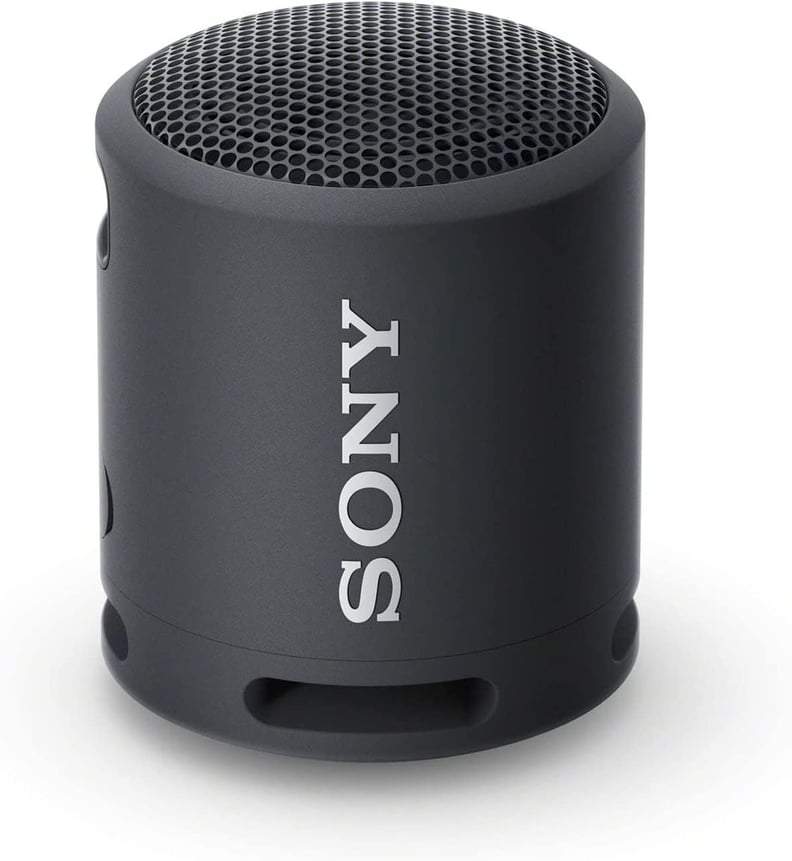 Best Portable Speaker Deal