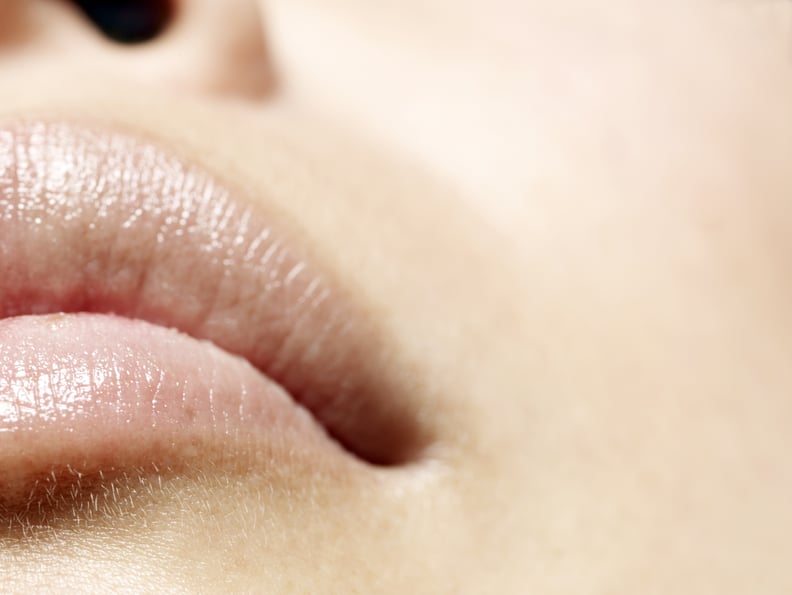 2020 Skincare Trend: Lip Lifts