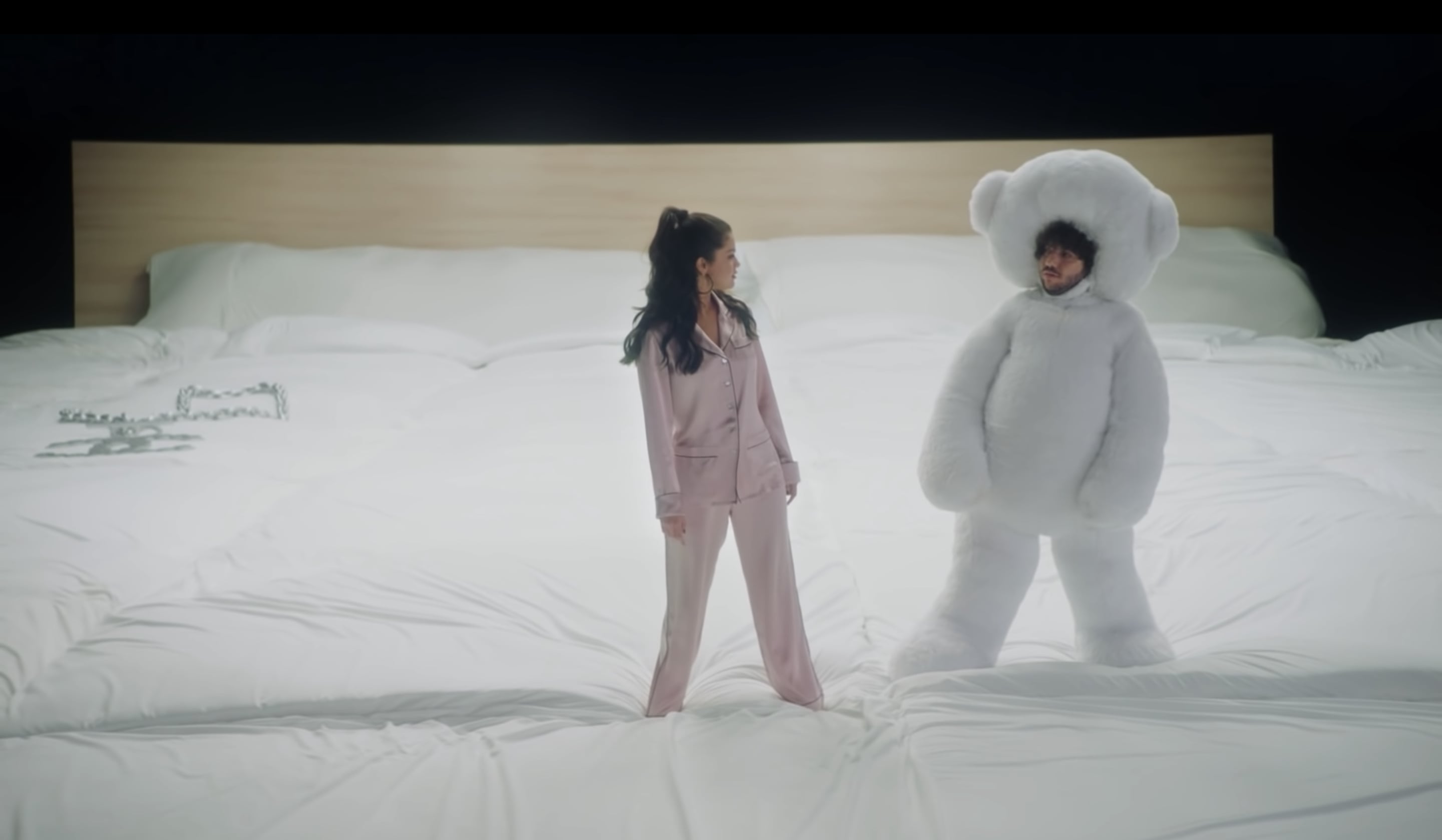 Watch Selena Gomez's Best Music Video Collaborations | PS Entertainment