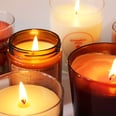 We Tested 15 Cozy Candles That Will Pumpkin Spice Up Your Home