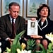 How Did JonBenet Ramsey Die?