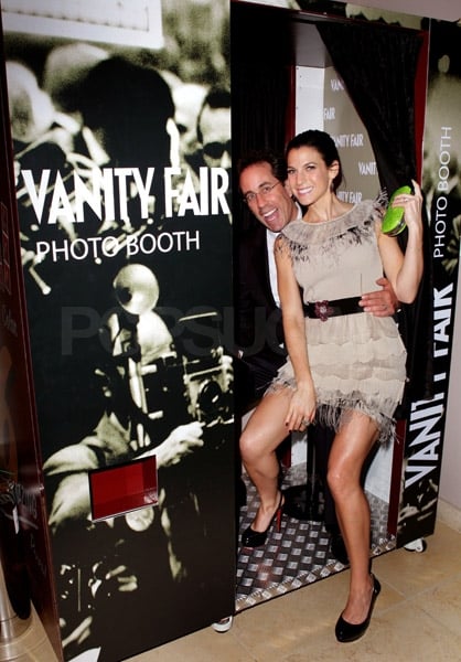 Photos of Kristen Stewart, Charlize Theron, Jessica Simpson, More at the 2010 Vanity Fair Oscars Party 2010-03-08 14:00:43 Photos of Kristen Stewart, Charlize Theron, Jessica Simpson, More at the 2010 Vanity Fair Oscars Party 2010-03-08 14:00:43