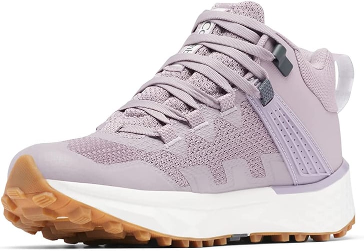 Best Cute Hiking Boots For Women Best Waterproof Hiking Boots For Women 2023 Guide