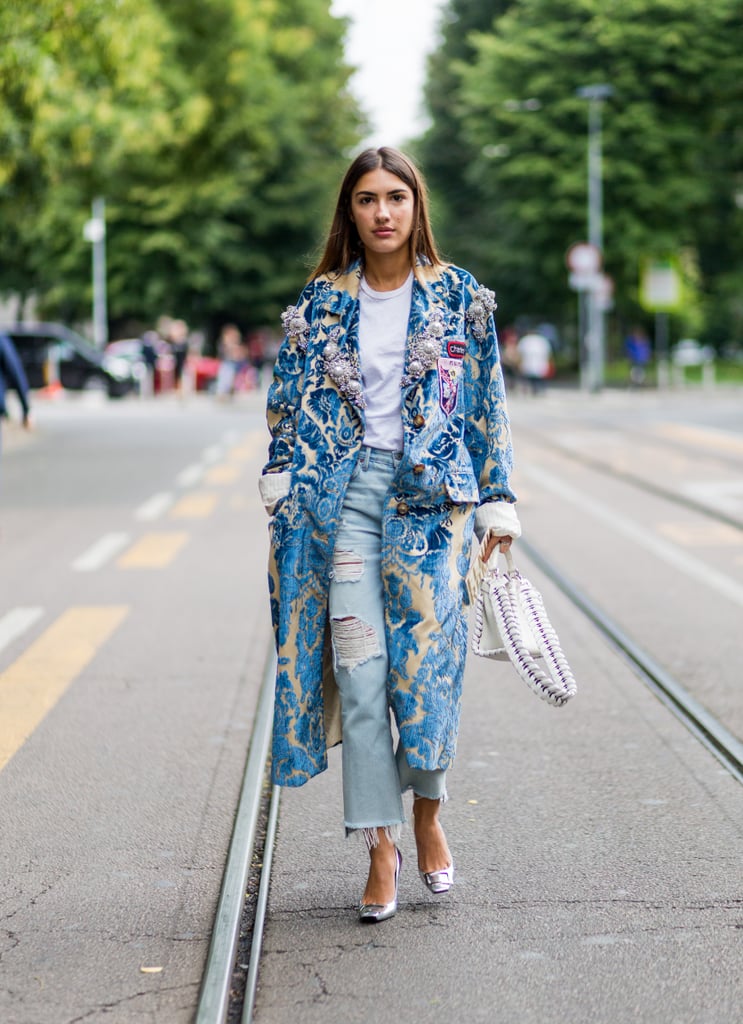 Patricia Manfield