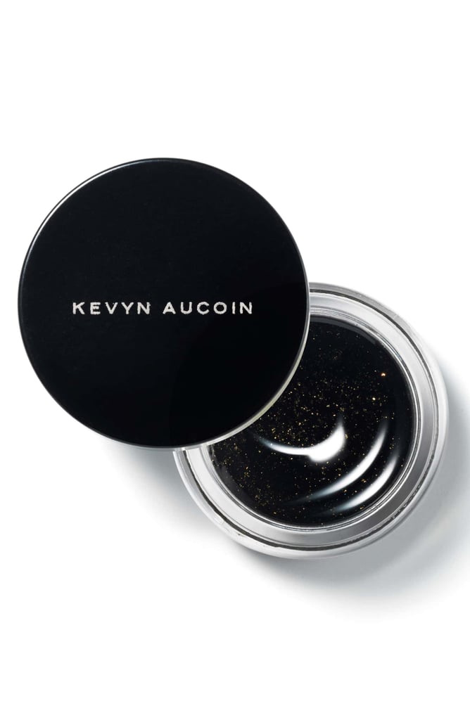 Kevyn Aucoin Beauty The Exotique Diamond Eye Gloss