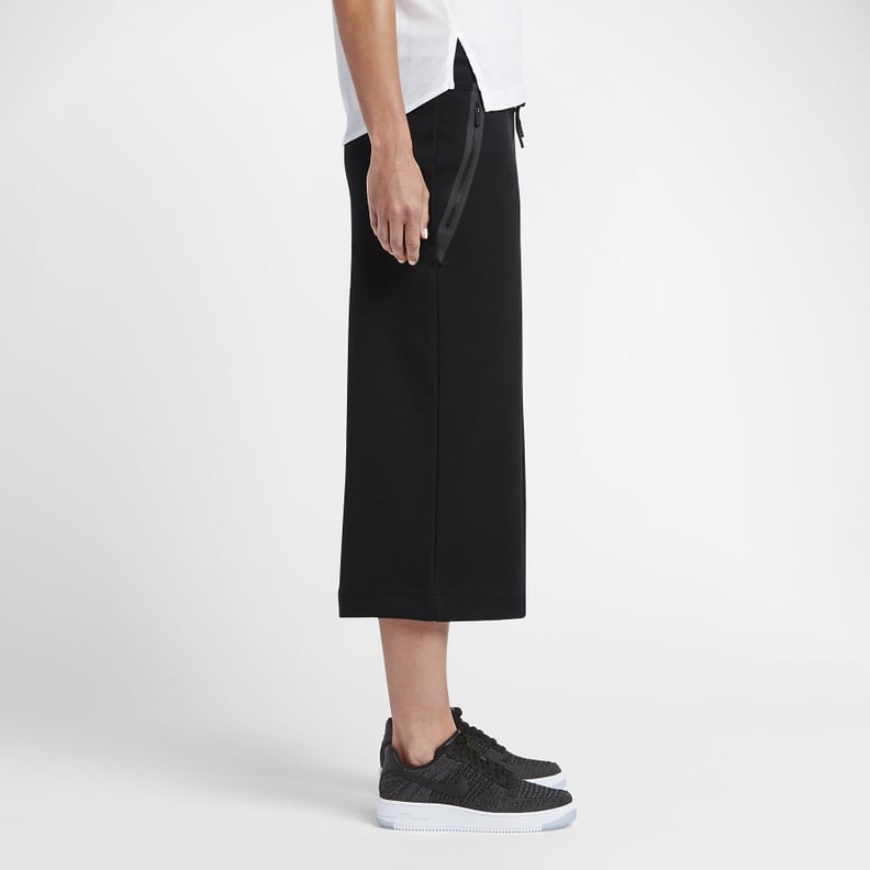 Nike Tech Fleece Capris