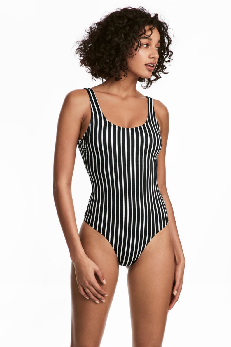 H&M Swimsuit