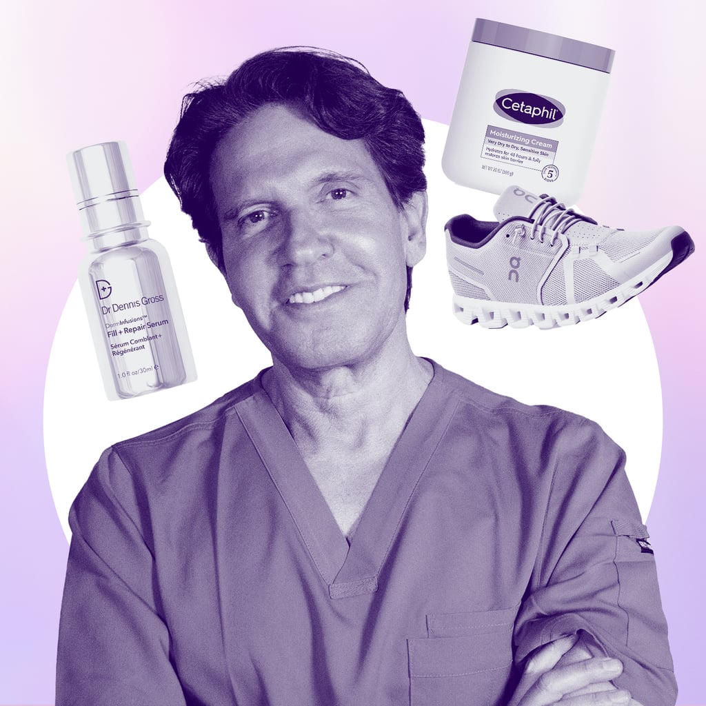 Dr. Dennis Gross's Must-Have Products