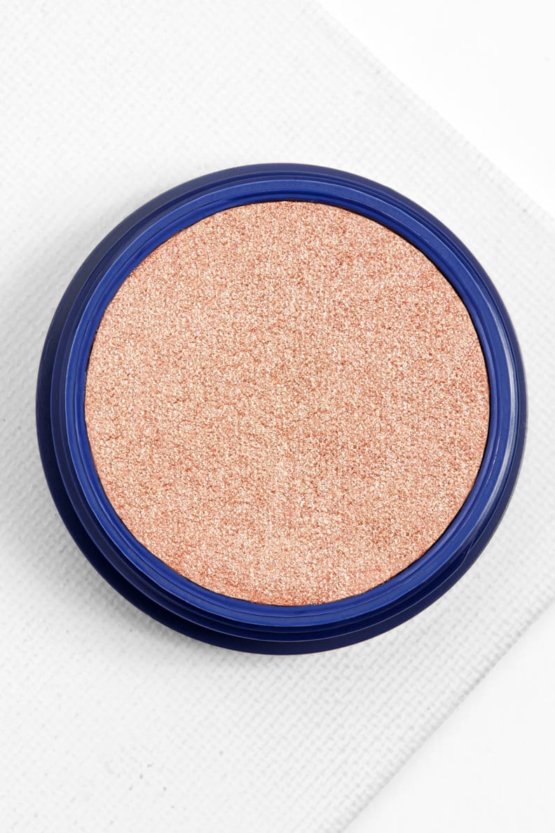 Kathleen Lights x ColourPop Zodiac Collection Super Shock Highlighter in On the Cusp