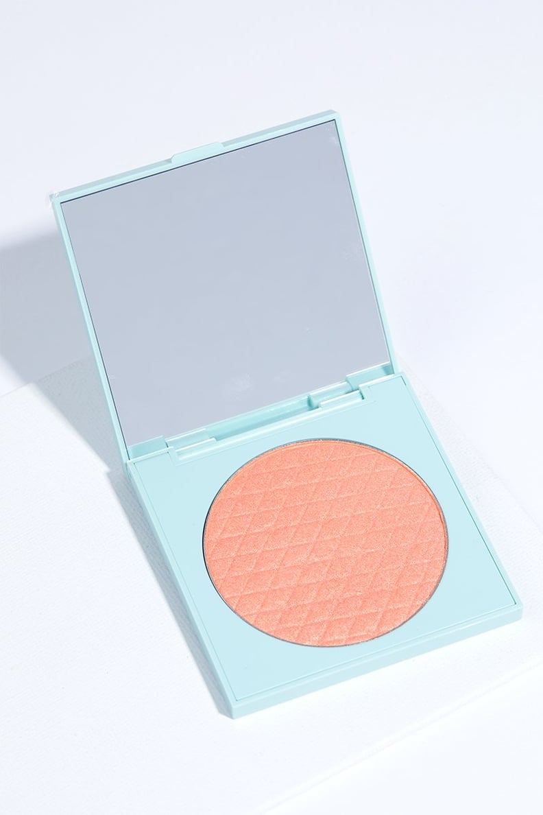 ColourPop Pressed Powder Highlighter