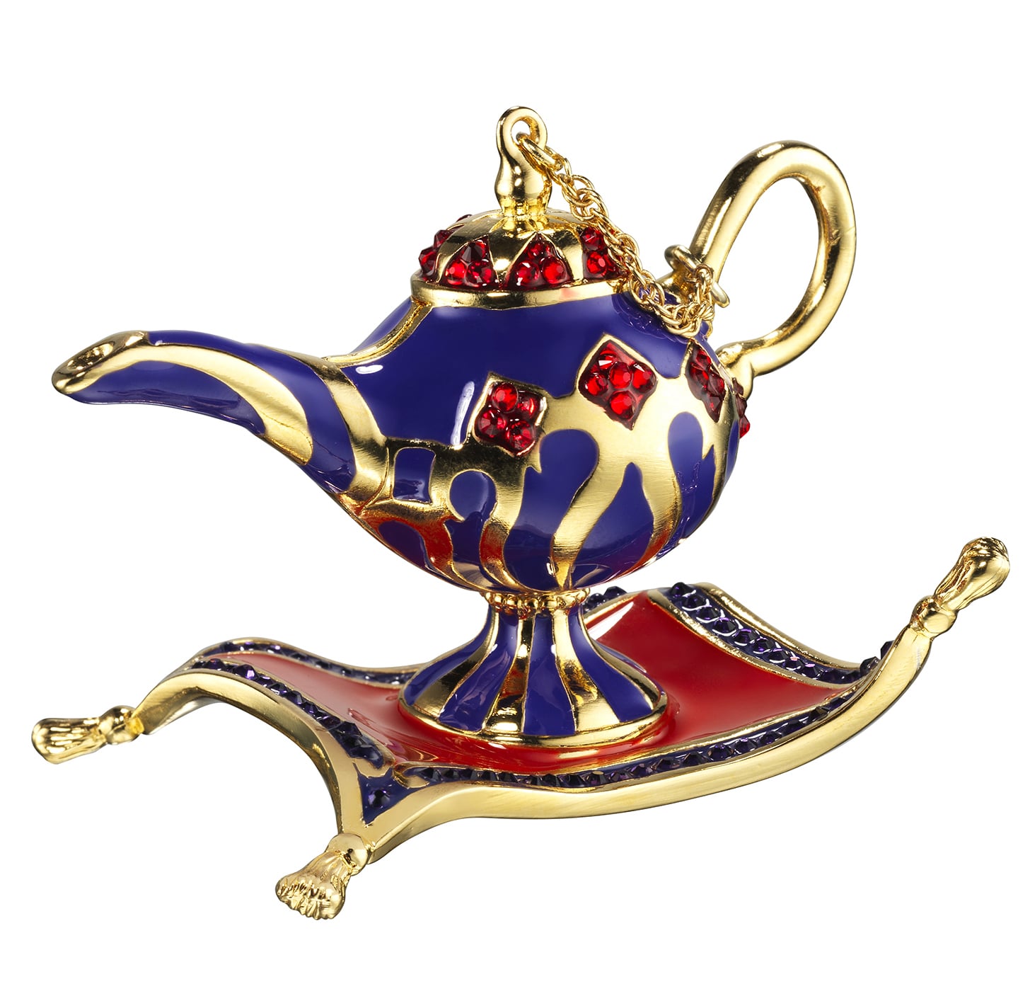 estee lauder jasmine perfume