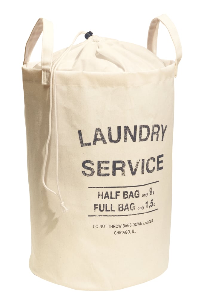 Laundry Bag