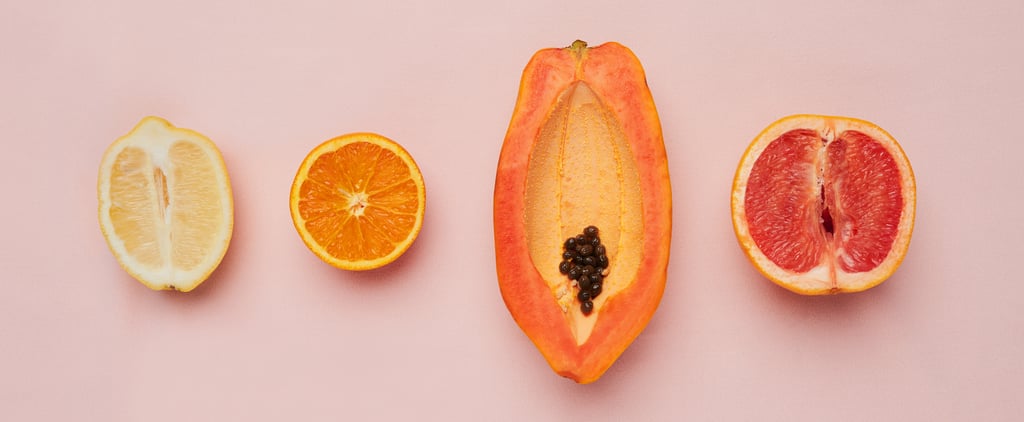 Vagina-Flavored Products Are Shutting Down Vulva Shame