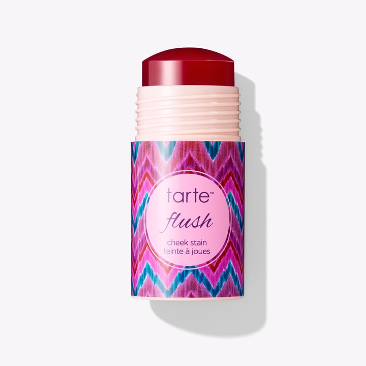 Tarte Cheek Stain