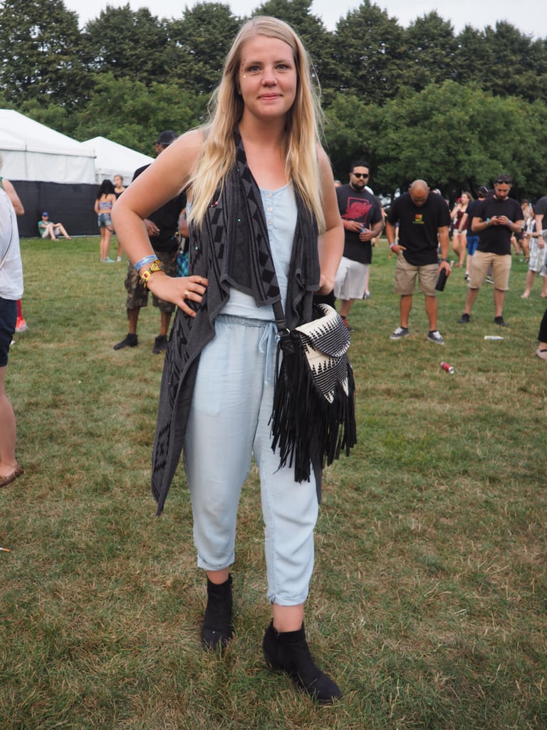 Lollapalooza 2014