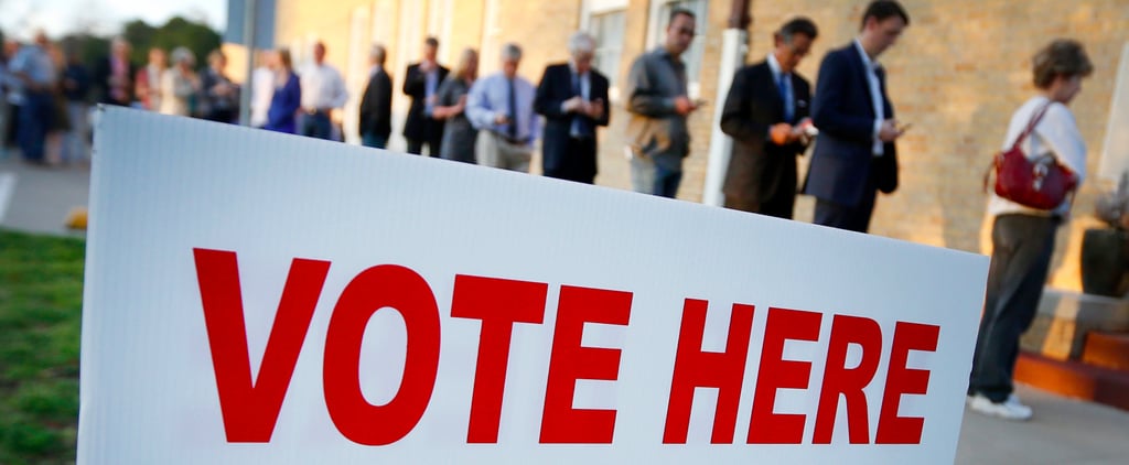 How to Run For Office