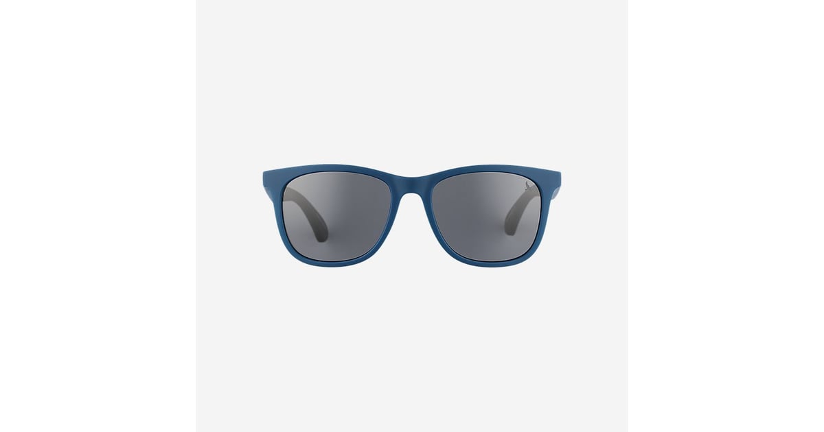Eddie bauer preston sunglasses online