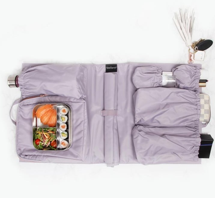 Gifts For Organized People