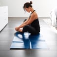 3 Simple Ways to Start a Fitness Routine Without Feeling Overwhelmed