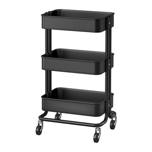 Utility Carts