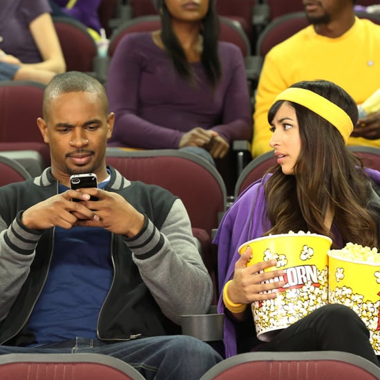 Annoying Things People Do on Snapchat
