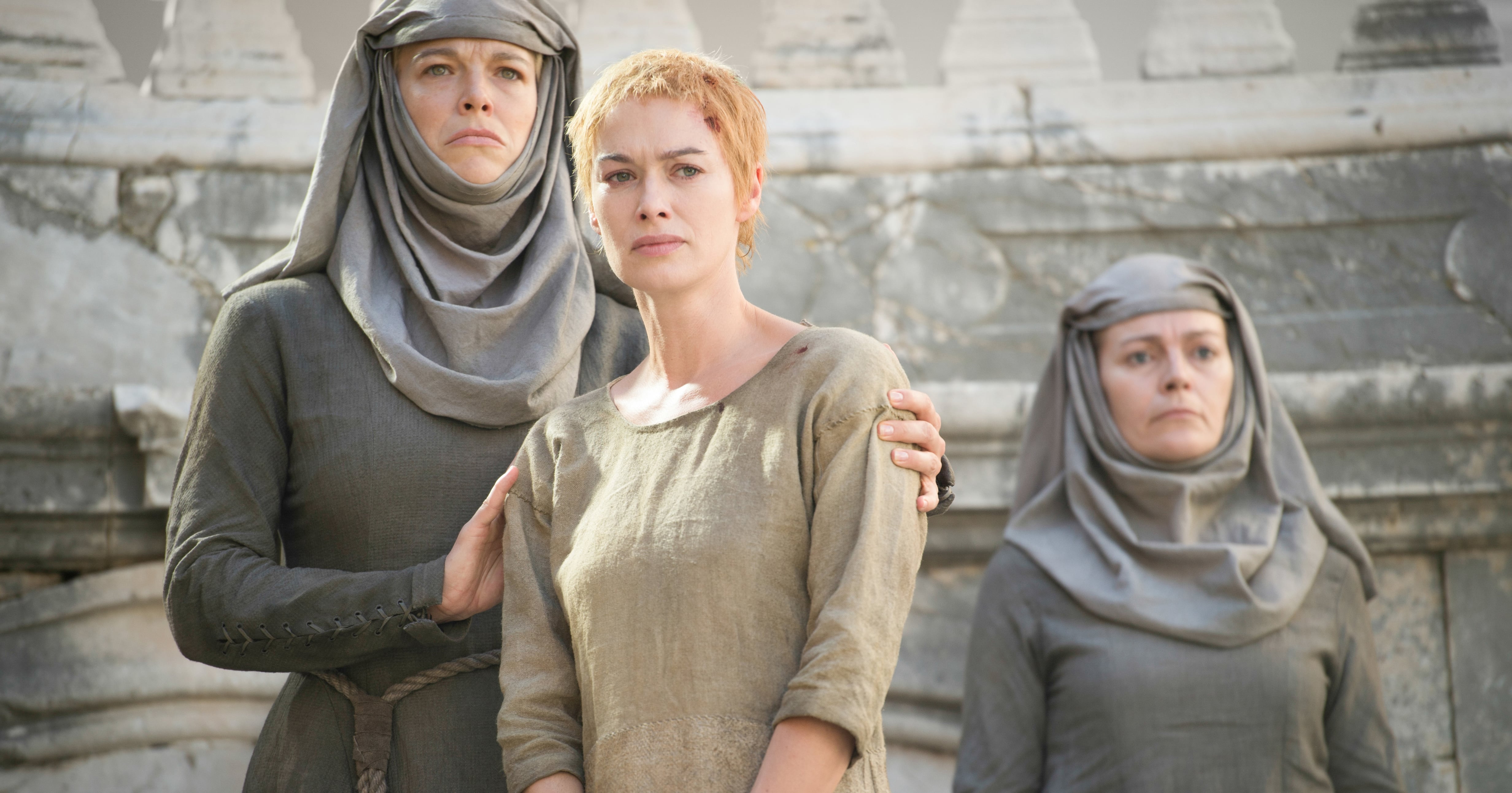 Game of thrones 2024 1x01 full episode