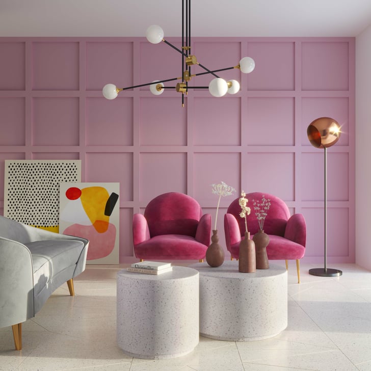 Best New Arrivals From AllModern March 2021