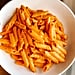 I Tried Gigi Hadid's Spicy Vodka Pasta Sauce Recipe