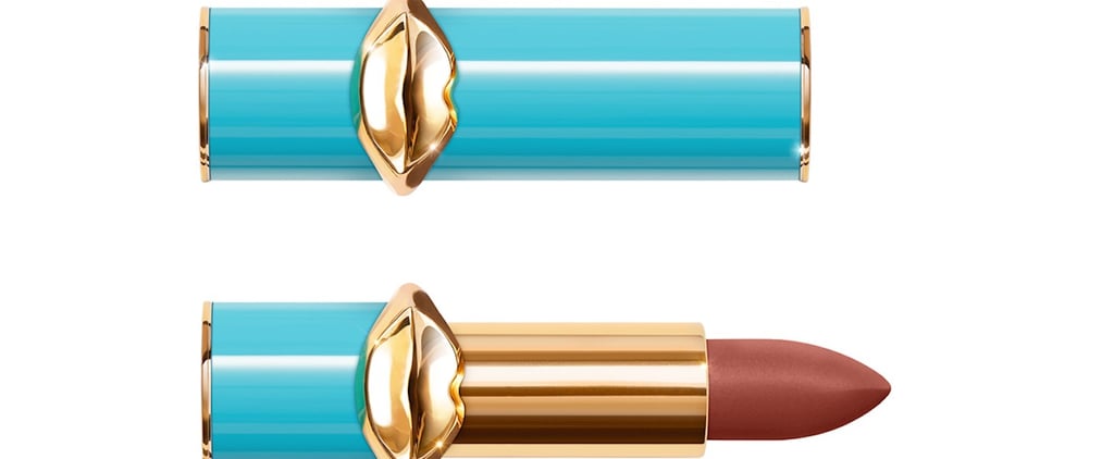 Pat McGrath Holiday 2018