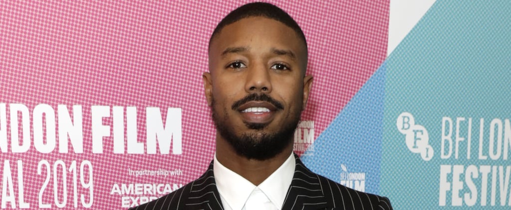 Celebrity News For Oct. 23, 2019 | Early Edition