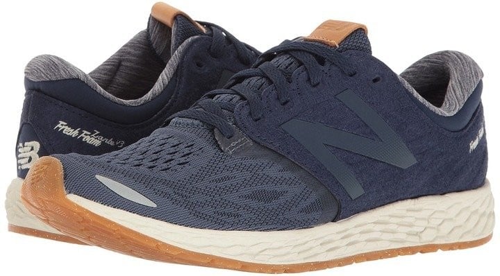 Expert Verdict The Best Arch Support Running Shoes 2018 For Every Runner - 8iad2yo