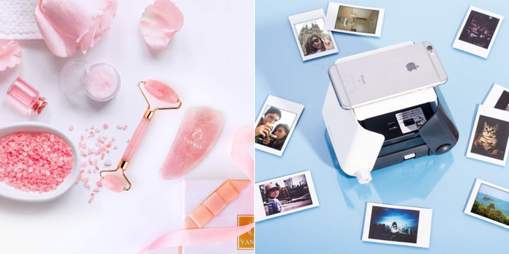 The Best Cool and Cheap Gifts From Amazon  2019  POPSUGAR Smart Living