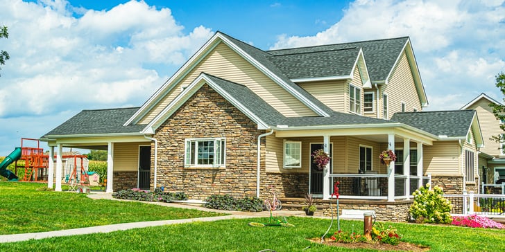 أكثر أفكار الديكور شعبية على موقع بنترست POPSUGAR Home Middle East أكثر أفكار الديكور شعبية على موقع بنترست POPSUGAR Home Middle East