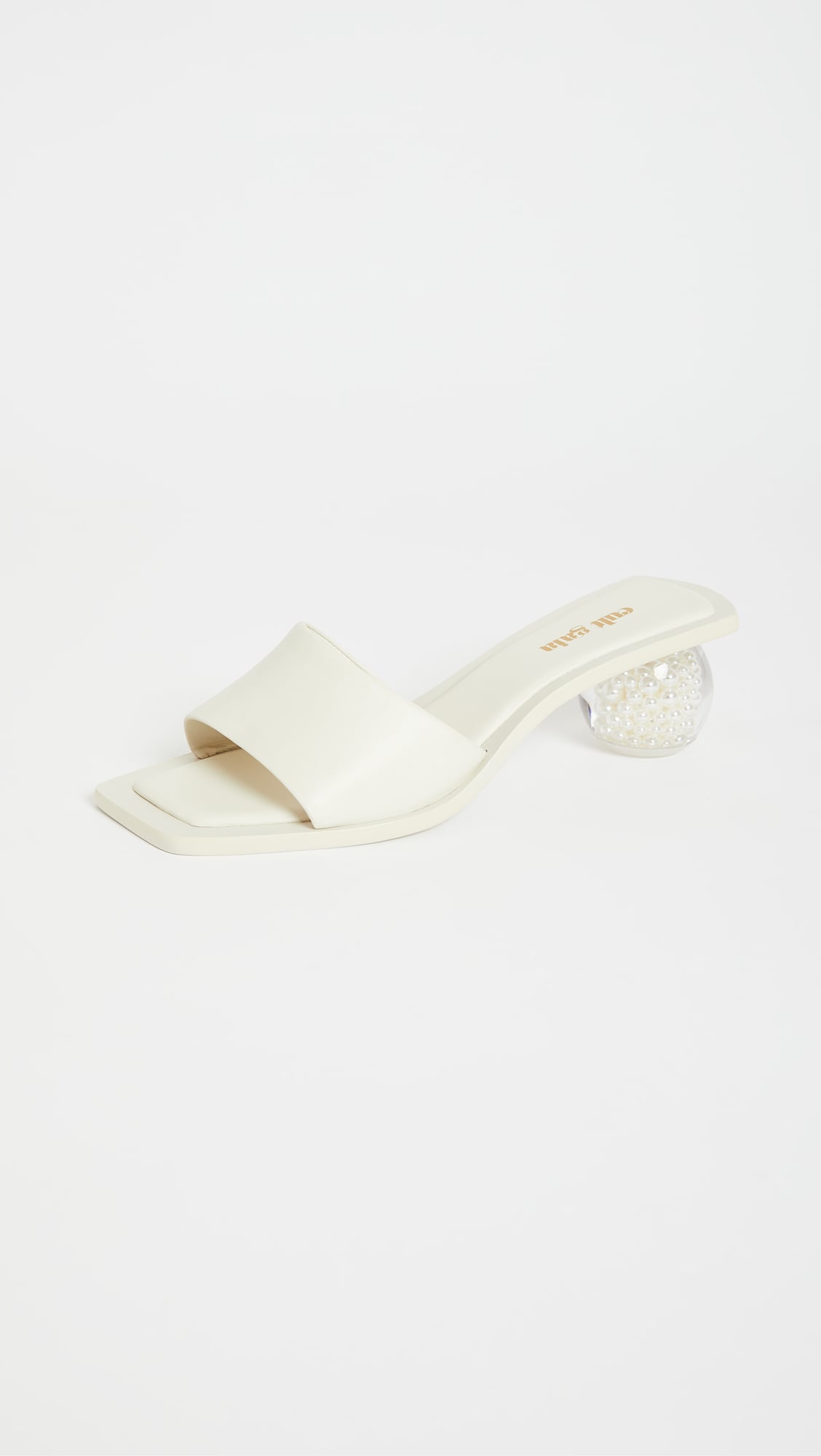 Cult gaia tao sandal cheap