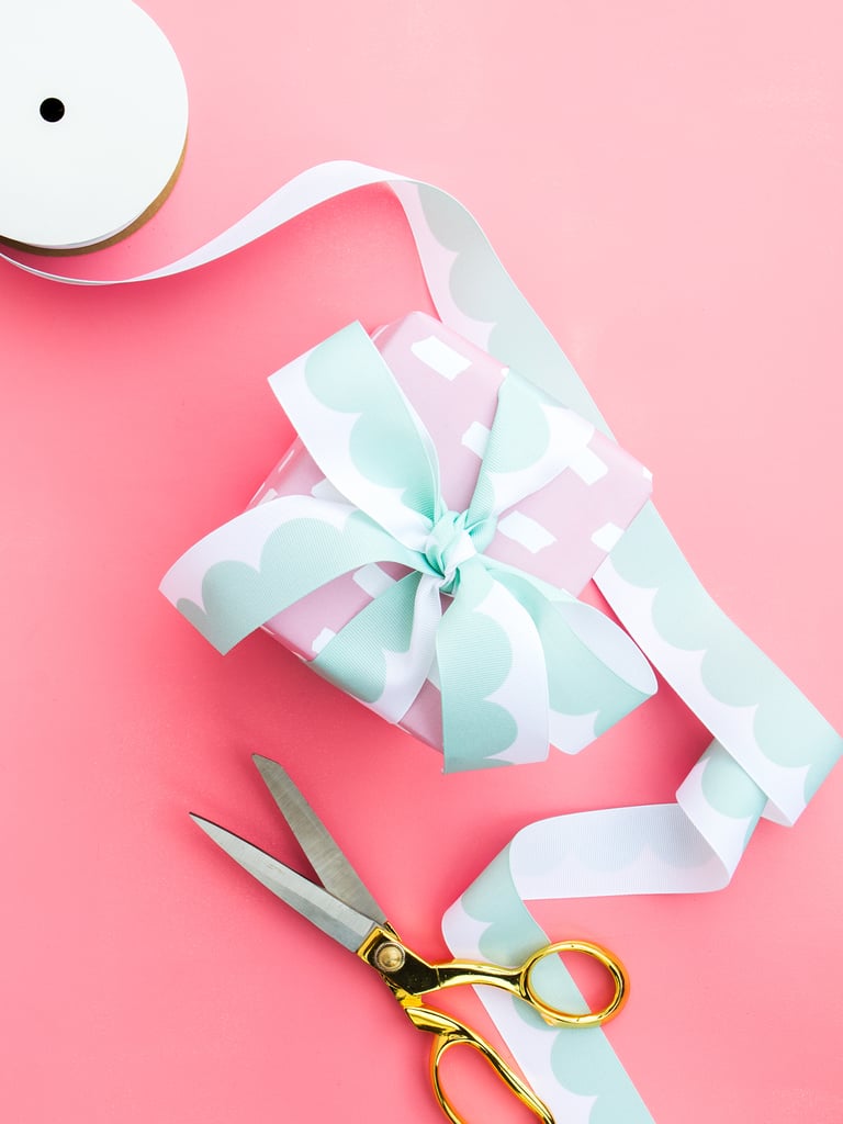 Choose the Good Stuff