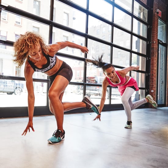 The Best Cardio Exercises Women Can Do