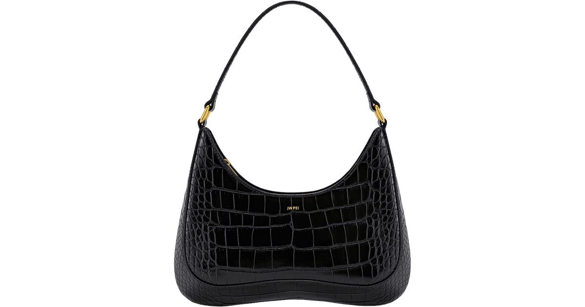 JW Pei Ruby Shoulder Bag JW Pei Bags on Sale For Amazon Prime Day