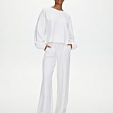 The Group by Babaton Energia Sweatpant 