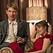 Review of About Time