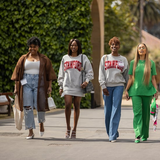 Insecure's Hairstylist Talks About Season 5's Styles