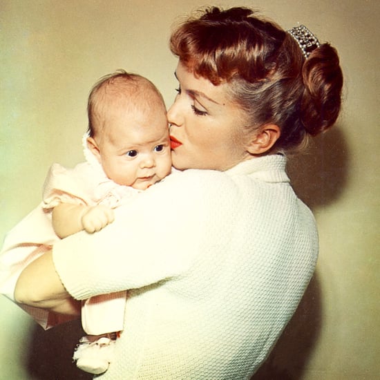 Carrie Fisher and Debbie Reynolds HBO Documentary Details